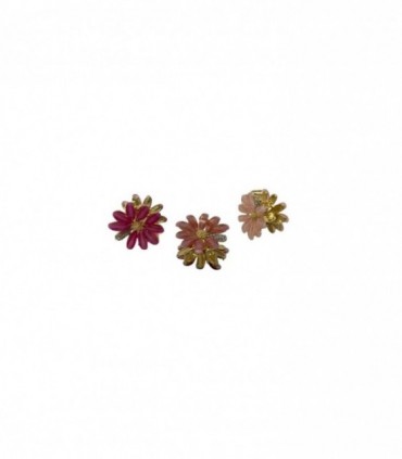 PIRANHA 1PCS (SUP0078)