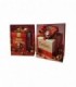 BOLSA P/ REG. NAVIDAD 26-32 (SUP2183)