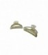 PIRANHA 1PCS (SUP1393)