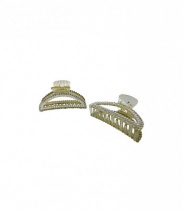 PIRANHA 1PCS (SUP1393)