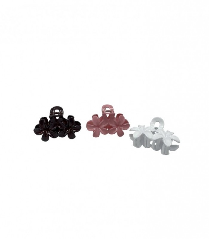 PIRANHA 1PCS (SUP1915)