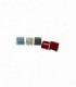 CAJA P/ REGALO 5X5 1PCS (SUP2176)