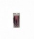 PINZA P/ CEJAS 3PCS (AYSY39)