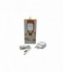 CARGADOR P/ CELULAR TIPO  V8  (OFC0782)