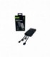 CARGADOR PORTA. 12000MAH (EP-C879)