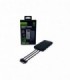 CARGADOR PORTA. 12000MAH (EP-C850)