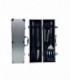 CUBIERTO P/ ASADO 4PCS (SUP0982)
