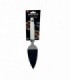 CORTADOR DE TORTA 1PCS (SP1073)