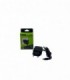 CARGADOR P/ CELULAR TIPO  C  (EP7034)