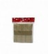 PALITO P/ HELADO 50PCS (SUP1713)