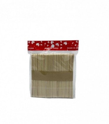 PALITO P/ HELADO 50PCS (SUP1713)