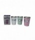 GUAMPA INOX 200ML. (H10154)