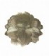 INDIVIDUAL 1PCS (Y2079-HF38G)
