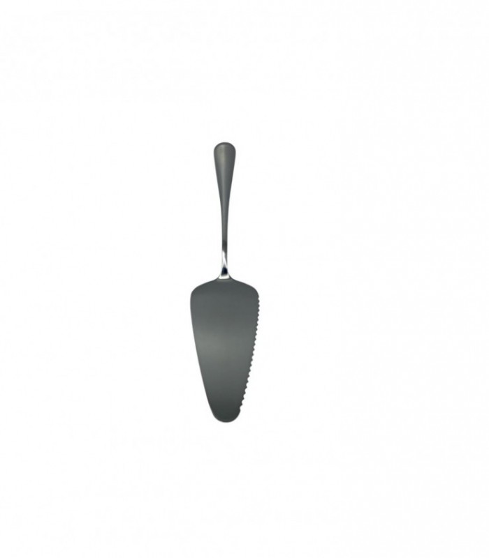 CORTADOR DE TORTA 1PCS (Y2310-1010AC)
