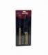 CUBIERTO TRAMONTINA P/ ASADO 2P (22399/096)