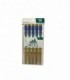 PALITO CHINO 10PAR. (SUP1729)