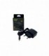 CARGADOR P/ CELULAR TIPO  V8  (EP7070)