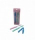 DEPILADOR 3PCS (SUP0237)