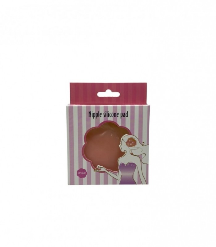 SILICONE P/ SENOS. (SE004)
