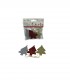 NAVIDAD ARBOL 3PCS (SUP1892)