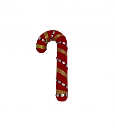 NATAL BASTON 20CM. PEQ. (SUP2371)