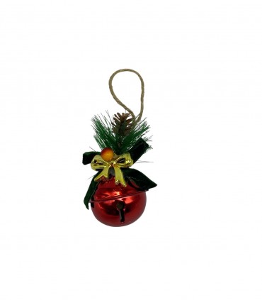 NAVIDAD PELOTA (SUP1863)