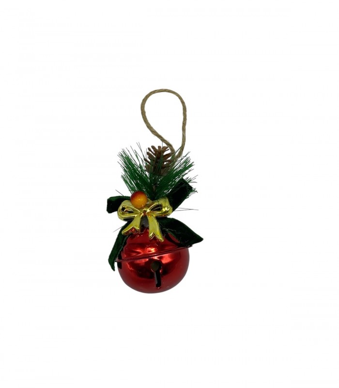 NAVIDAD PELOTA (SUP1863)