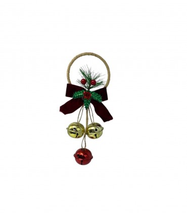 NAVIDAD PELOTA (SUP1864)