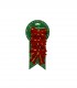 NAVIDAD MONHO 3PCS (SUP1872)