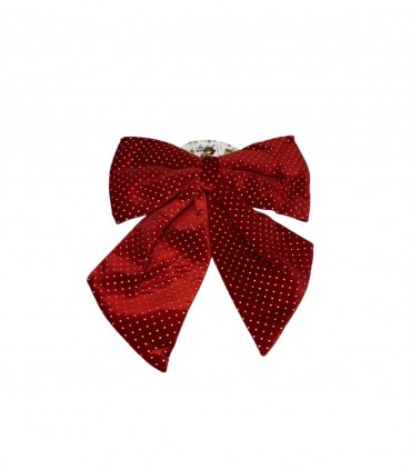 NAVIDAD MONHO GR. (SUP1869)