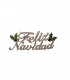 NAVIDAD P/ PUERTA 19X47CM. (SUP1880)