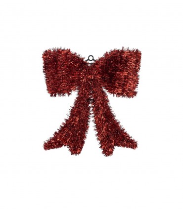 NAVIDAD P/ PUERTA 34X42CM. (SUP2083)