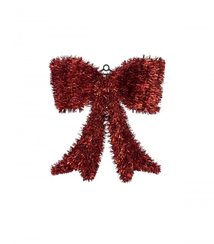 NAVIDAD P/ PUERTA 34X42CM. (SUP2083)