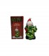 PAPA NOEL C/ ARBOL Y LUZ (SUP1900)