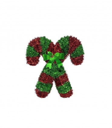NAVIDAD P/ PUERTA (SUP2079)
