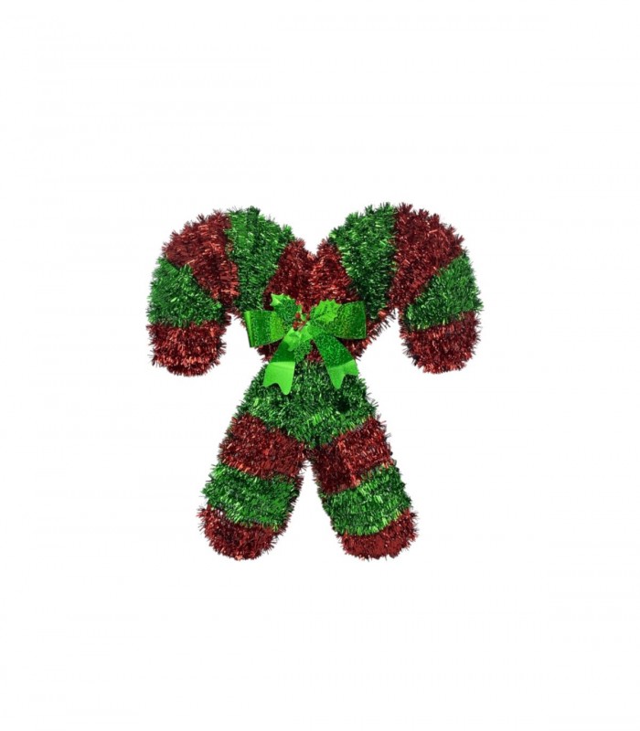 NAVIDAD P/ PUERTA (SUP2079)