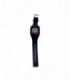 RELOJ A PRUEBA DE AGUA NEGRO (760)