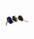 CINTA METRICA 10M. (PRO1068X)
