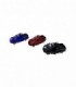COLECCION AUTO 1PCS (K134A6)