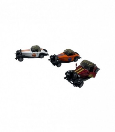 COLECCION AUTO 1PCS (K134A68)