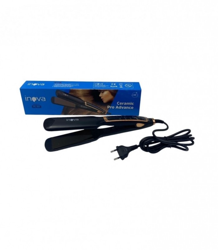 PLANCHA P/ CAB. BI.VOL. (PL80)