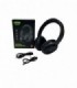 AUDIFONO ECOP. C/ BT. (EP-H122)