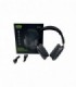 AUDIFONO ECOP. C/ BT. (EP-H171)