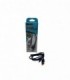 CABLE USB P/ IPHONE  (OS-CA38)
