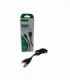 CABLE USB TIPO  C  (OS-CA16)