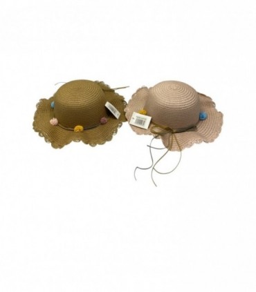 SOMBRERO INF. (SUP1782)