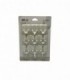 COLGADOR 9PCS (GA821-11F1590A)
