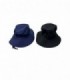 SOMBRERO P/ ADULTO (SUP2358)