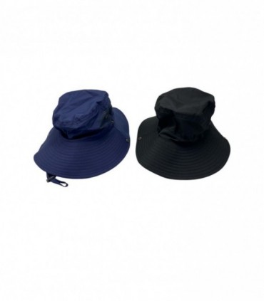 SOMBRERO P/ ADULTO (SUP2358)