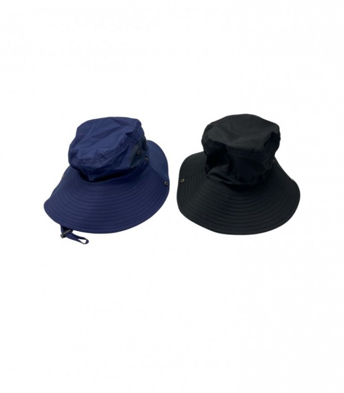 SOMBRERO P/ ADULTO (SUP2358)